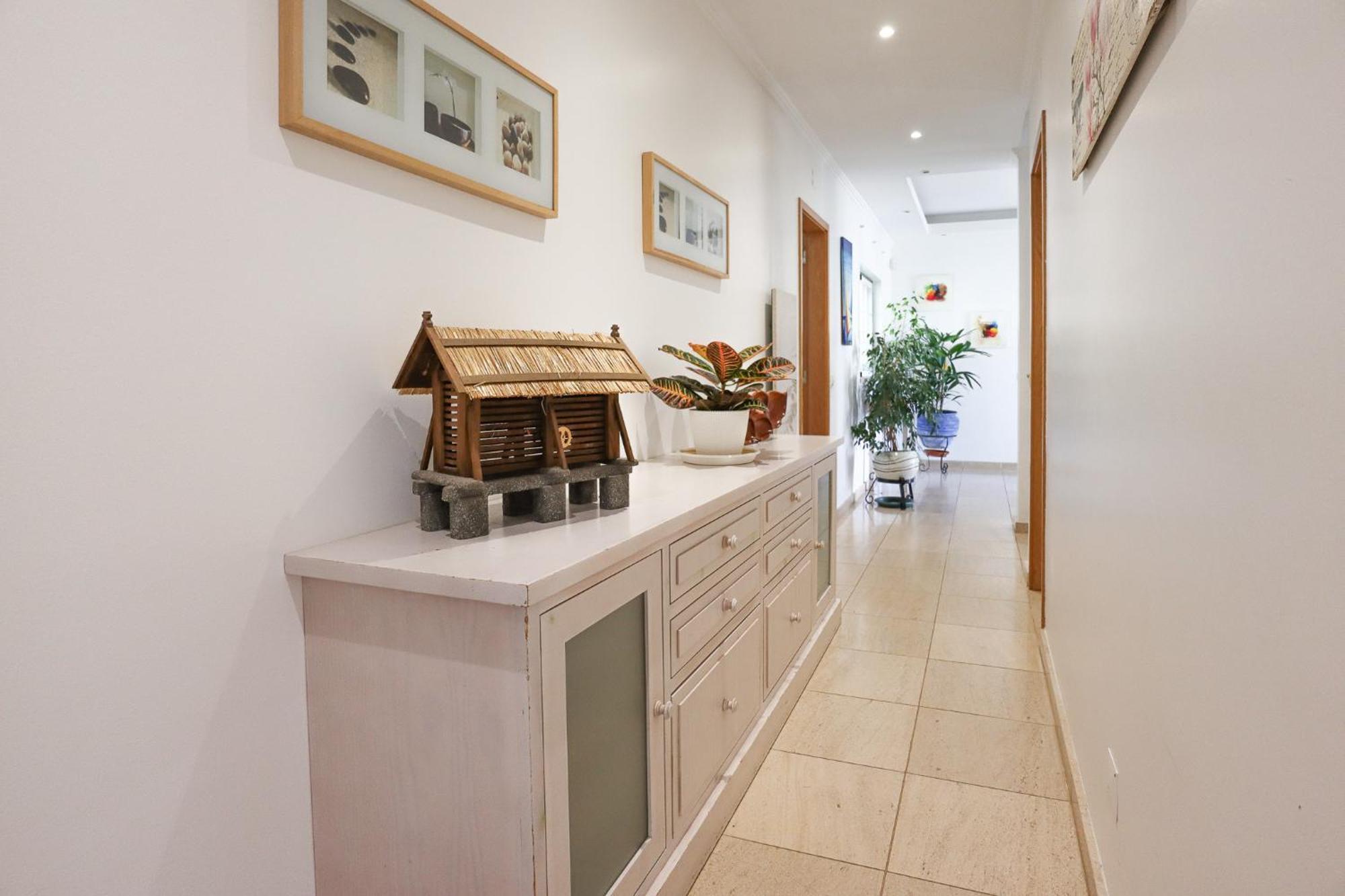 Villa Mar Ali - Jacuzzi - 400M From The Beach - By Bedzy Albufeira Exterior photo